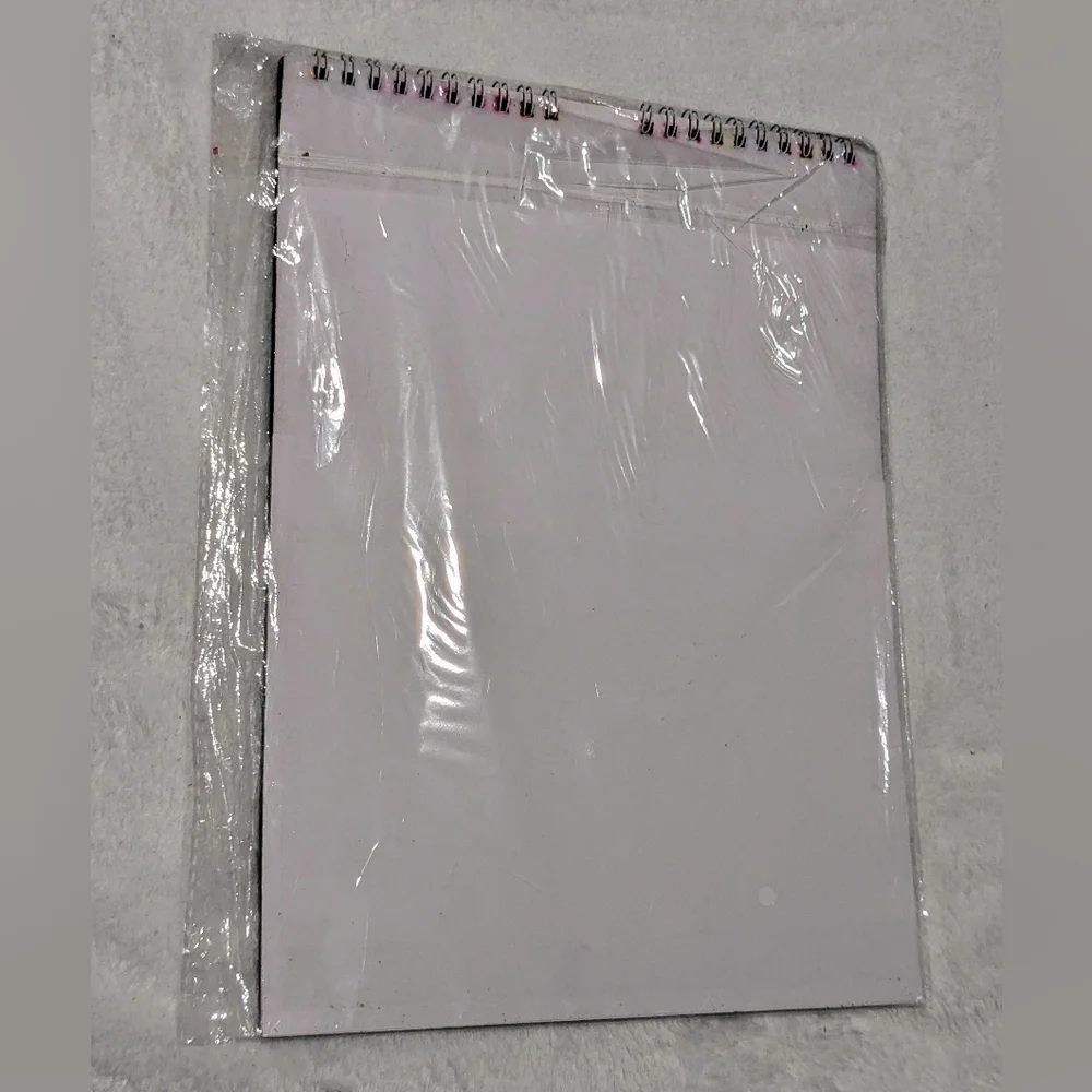 F*** It 2025 Calendar For Tired A** Women